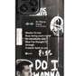 Arctic Monkeys Case