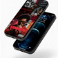 Starboy Spotify Case
