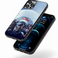 Captain America Case