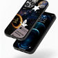 Stars Spotify Case