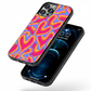 Multi hearts Case