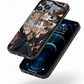 Robin Case
