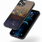 Season 1 Case
