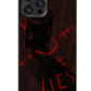 The Batman "No More Lies" Case