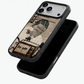 Downtown Case