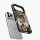Downtown Case