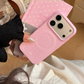 Petal Muse Case