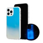 Blue Sand Glow Case