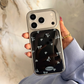 Midnight Bows Case