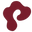 Logo di Pinnacle Case