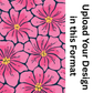 Customise your own Design