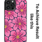 Customise your own Design