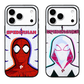 Peter Gwen Case
