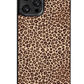 Go cheetah  Case