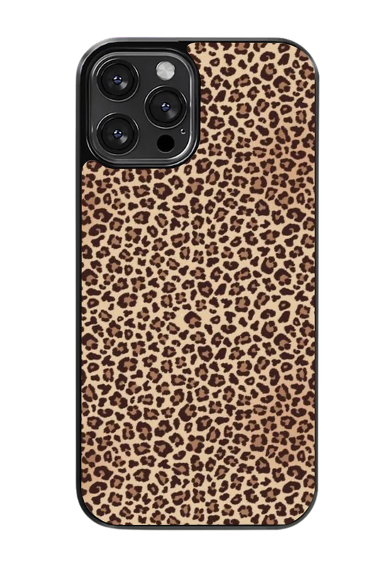 Go cheetah  Case