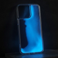 Black Sand Glow Case