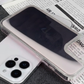 Black Sand Glow Case