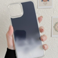 Black Sand Glow Case
