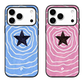 Two Stars, One Orbit
