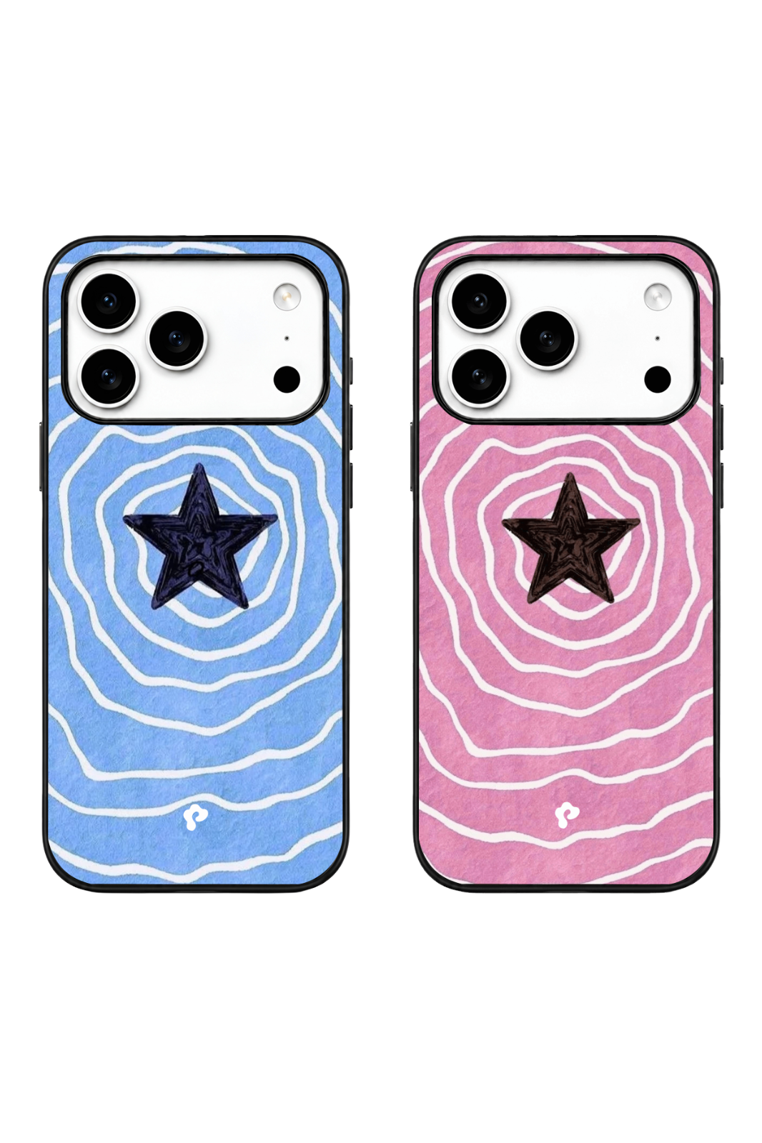 Two Stars, One Orbit