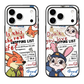 Partners In Crime