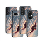 Iron Man Case
