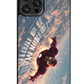 Iron Man Case