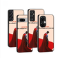 The Quiet Hero Case