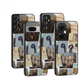 Romanticize 1989 Case