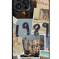 Romanticize 1989 Case