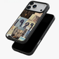 Romanticize 1989 Case