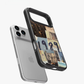 Romanticize 1989 Case