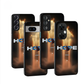 Superman Hope Edition Case