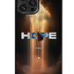 Superman Hope Edition Case