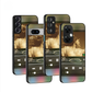 Love Story Case