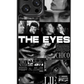 The Eyes Chico Case