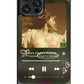 Love Story Case