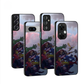Action Set Case