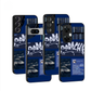 Porsche Spotify Case