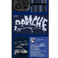 Porsche Spotify Case