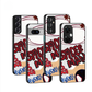 Cartoon Spidey Case