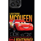Mcqueen Case