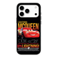 Mcqueen Case