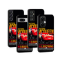 Mcqueen Case