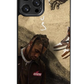 Cactus Spotify Case