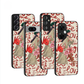 Walk in Love Case