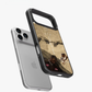 Cactus Spotify Case