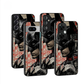 Batman Truth Case