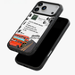 Double Decker Case