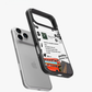 Double Decker Case